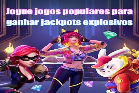 13win21