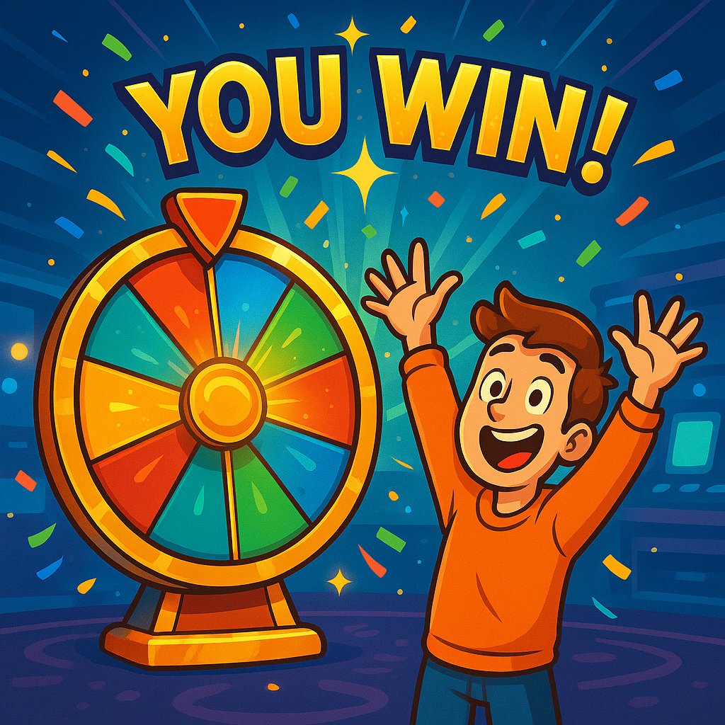 13win21 Game Bài Trực Tuyến