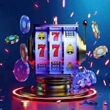 13win21 Cá Cược Thể Thao