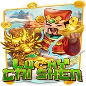 13win21
