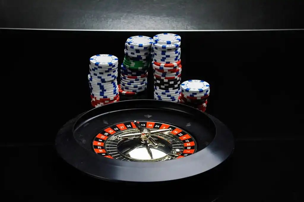 13win21 Chương Trình VIP