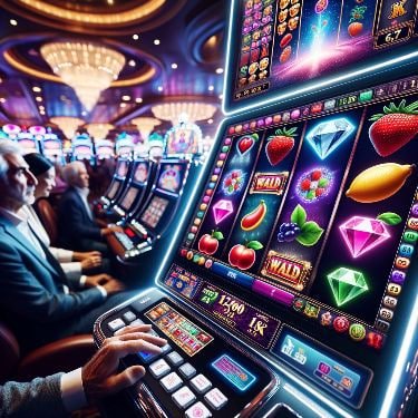13win21 Slot Online