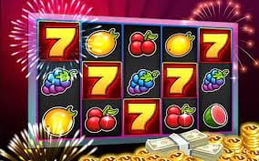 13win21
