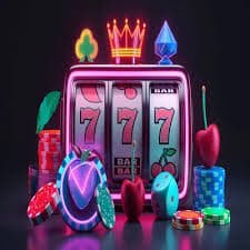 13win21